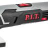 Реноватор P.I.T. PMT20H-035A Solo (без АКБ)