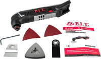 Реноватор P.I.T. PMT20H-035A Solo (без АКБ)