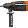 Перфоратор Daewoo Power Products DAH 920
