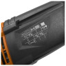 Перфоратор Daewoo Power Products DAH 920