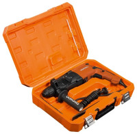 Перфоратор Daewoo Power Products DAH 920