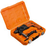 Перфоратор Daewoo Power Products DAH 920