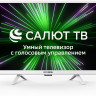 Телевизор Hyundai H-LED24BS5102