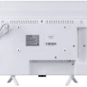 Телевизор Hyundai H-LED24BS5102