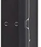 Информационная панель LG 55VM5J-H