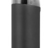 Машинка для стрижки волос BaByliss E996E