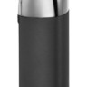 Машинка для стрижки волос BaByliss E996E