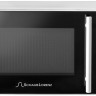 Микроволновая печь Schaub Lorenz SLM720W