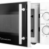 Микроволновая печь Schaub Lorenz SLM720W