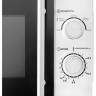 Микроволновая печь Schaub Lorenz SLM720W