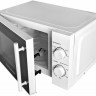 Микроволновая печь Schaub Lorenz SLM720W
