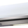 Вытяжка Krona Kamilla slim 600 inox (2 мотора)