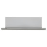 Вытяжка Krona Kamilla slim 600 inox (2 мотора)