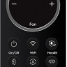 Кондиционер Electrolux Enterprise EACS/I-24HEN-BLACK/N8_24Y