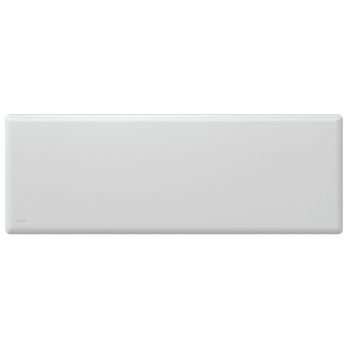 Конвектор Nobo NTL4S 20