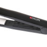 Щипцы-гофре DEWAL Pro-z Midi 03-66Z