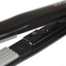 Щипцы-гофре DEWAL Pro-z Midi 03-66Z