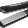 Щипцы-гофре DEWAL Pro-z Midi 03-66Z