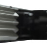 Щипцы-гофре DEWAL Pro-z Midi 03-66Z