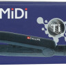 Щипцы-гофре DEWAL Pro-z Midi 03-66Z