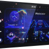 Автомагнитола Prology MPA-270 DSP