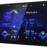 Автомагнитола Prology MPA-270 DSP