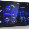 Автомагнитола Prology MPA-270 DSP