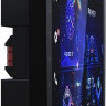 Автомагнитола Prology MPA-270 DSP
