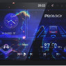 Автомагнитола Prology MPA-270 DSP