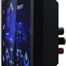 Автомагнитола Prology MPA-270 DSP
