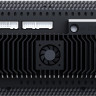 Автомагнитола Prology MPA-270 DSP