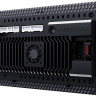 Автомагнитола Prology MPA-270 DSP