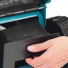 Бензиновая газонокосилка Makita PLM4630N2