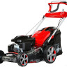 Газонокосилка Efco LR 53 TK Allroad Plus 4