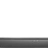Саундбар Philips TAB7207/10