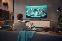 Саундбар Philips TAB7207/10