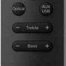 Саундбар Philips TAB7207/10