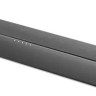 Саундбар Philips TAB7207/10