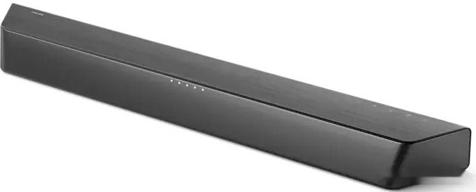 Саундбар Philips TAB7207/10