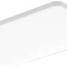 Люстра-тарелка Yeelight Ceiling Light C2001R900 YLXD039