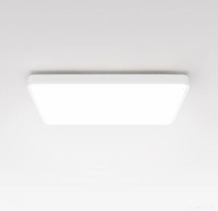 Люстра-тарелка Yeelight Ceiling Light C2001R900 YLXD039
