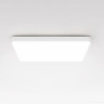 Люстра-тарелка Yeelight Ceiling Light C2001R900 YLXD039
