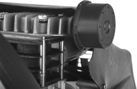 Компрессор Союз ВКС-9315С