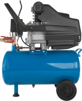 Компрессор Союз ВКС-9315С