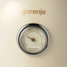 Электрический чайник Gorenje K17CLIN
