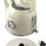 Электрический чайник Gorenje K17CLIN