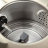 Электрический чайник Gorenje K17CLIN