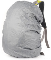 Рюкзак Polar П1606 (желтый)