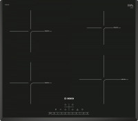 Варочная панель Bosch PUE651FB5E