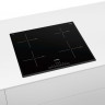Варочная панель Bosch PUE651FB5E